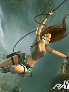 Other Wallpapers 0874